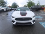 2022 Mustang Thumbnail 2