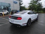2022 Mustang Thumbnail 5