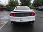 2022 Mustang Thumbnail 6