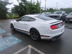 2022 Mustang Thumbnail 7
