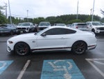 2022 Mustang Thumbnail 8