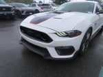 2022 Mustang Thumbnail 9