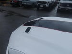 2022 Mustang Thumbnail 10