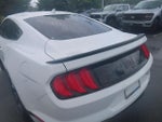 2022 Mustang Thumbnail 11