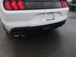 2022 Mustang Thumbnail 12