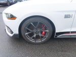 2022 Mustang Thumbnail 13