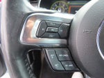 2022 Mustang Thumbnail 16