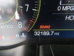 2022 Mustang Thumbnail 17