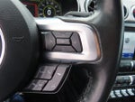 2022 Mustang Thumbnail 18