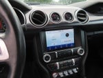 2022 Mustang Thumbnail 19