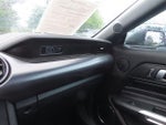 2022 Mustang Thumbnail 20