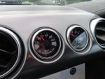 2022 Mustang Thumbnail 22