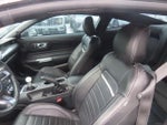 2022 Mustang Thumbnail 27