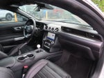 2022 Mustang Thumbnail 29