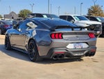 2024 Mustang Thumbnail 5