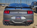 2024 Mustang Thumbnail 6