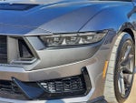 2024 Mustang Thumbnail 9