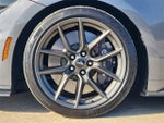 2024 Mustang Thumbnail 10