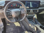2024 Mustang Thumbnail 26