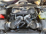 2024 Mustang Thumbnail 30