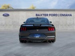 2024 Mustang Thumbnail 14