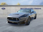 2024 Mustang Thumbnail 17
