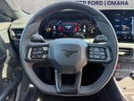 2024 Mustang Thumbnail 19