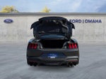 2024 Mustang Thumbnail 20