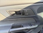 2024 Mustang Thumbnail 21