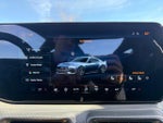 2024 Mustang Thumbnail 31