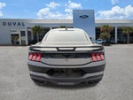 2024 Mustang Thumbnail 5