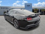 2024 Mustang Thumbnail 6