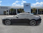 2024 Mustang Thumbnail 7