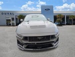 2024 Mustang Thumbnail 9