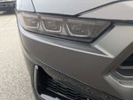 2024 Mustang Thumbnail 10