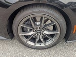 2024 Mustang Thumbnail 11