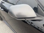 2024 Mustang Thumbnail 12