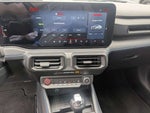 2024 Mustang Thumbnail 14
