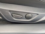 2024 Mustang Thumbnail 15
