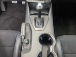 2024 Mustang Thumbnail 16