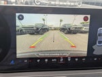 2024 Mustang Thumbnail 17