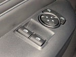 2024 Mustang Thumbnail 20