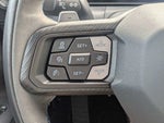2024 Mustang Thumbnail 22