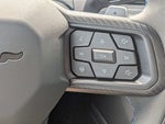 2024 Mustang Thumbnail 23