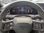 2024 Mustang Thumbnail 24