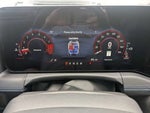2024 Mustang Thumbnail 25