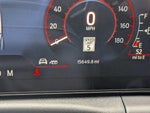 2024 Mustang Thumbnail 26