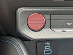 2024 Mustang Thumbnail 27