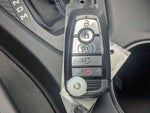 2024 Mustang Thumbnail 28