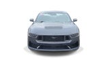 2024 Mustang Thumbnail 2